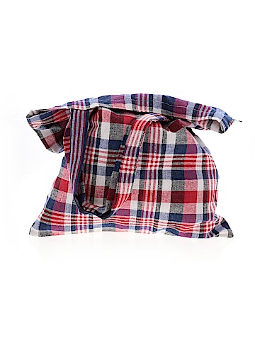 Assorted Brands Tote (view 1)