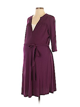 Old Navy - Maternity Size Med Maternity