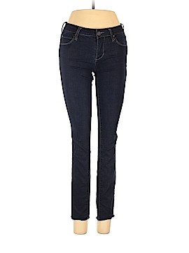 Articles of Society Size 25 waist