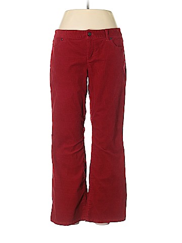 Talbots Cords (view 1)