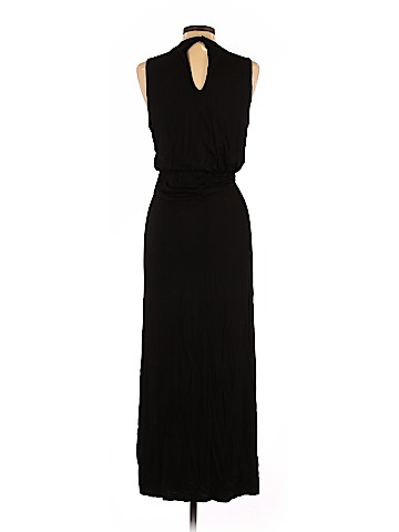 Lush Casual Dress (view 2)