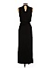 Lush Black Casual Dress Size L - photo 2