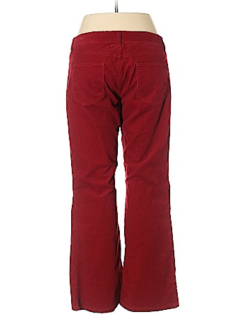 Talbots Cords (view 2)