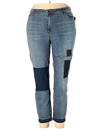 Catherines Jeans (view 1)