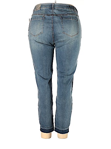 Catherines Jeans (view 2)