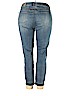 Catherines Blue Jeans Size 18 - photo 2