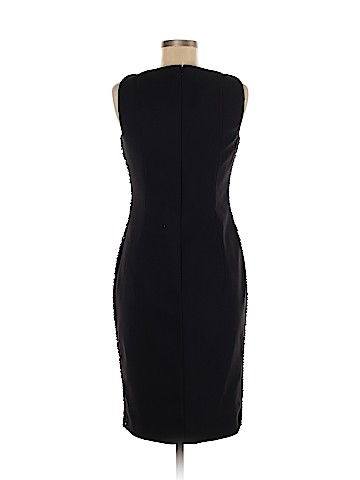 Akris Punto Cocktail Dress (view 2)