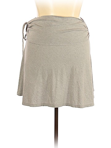 Patagonia Casual Skirt (view 1)