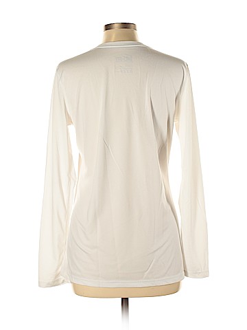 Nike Active T-Shirt (view 2)