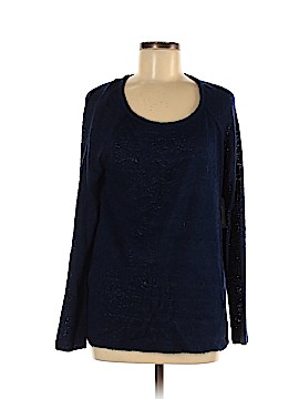 Charming Charlie Size Med