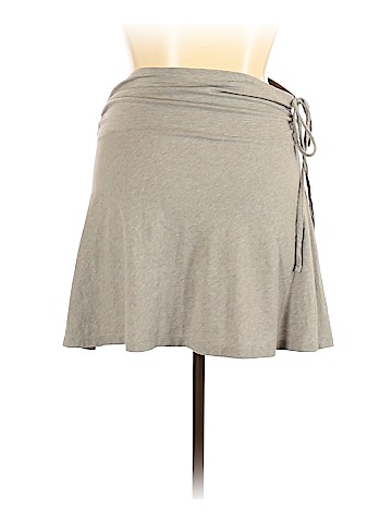 Patagonia Casual Skirt (view 2)