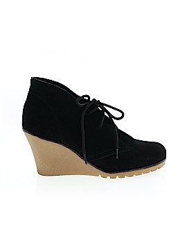 Kelsi Dagger Brooklyn Size 6