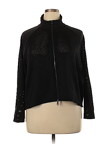 JoyLab Jacket (view 1)