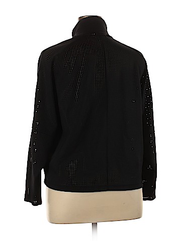 JoyLab Jacket (view 2)