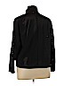 JoyLab Black Jacket Size XL - photo 2