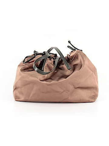 Purificacion Garcia Tote (view 1)