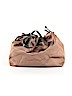 Purificacion Garcia Brown Tote One size - photo 1