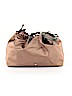 Purificacion Garcia Brown Tote One size - photo 3