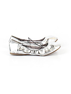 a.n.a. A New Approach Size 6