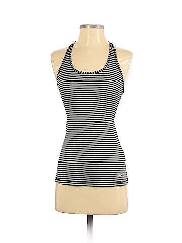 Nike Active Tank (view 1)