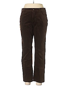 St. John's Bay Size 14 Petite