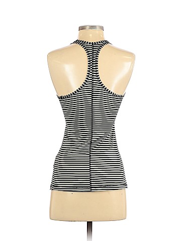 Nike Active Tank (view 2)