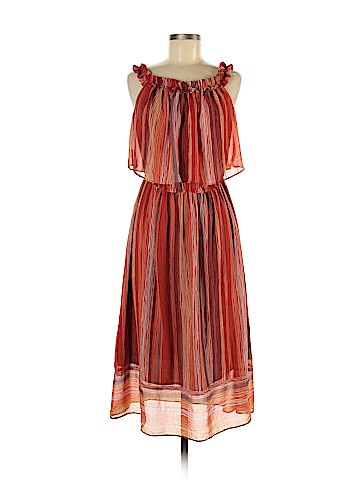 Mossimo Casual Dress (view 1)