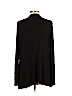 Avenue Black Cardigan Size 14 - 16 Plus - photo 2