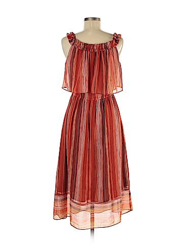 Mossimo Casual Dress (view 2)