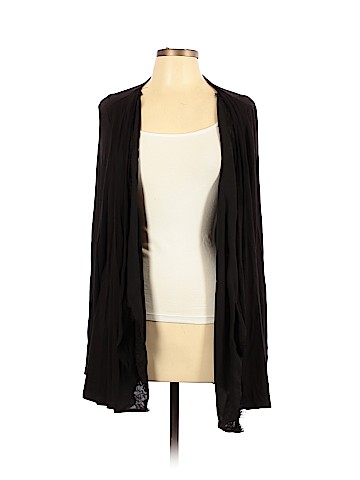 Avenue Cardigan (view 1)