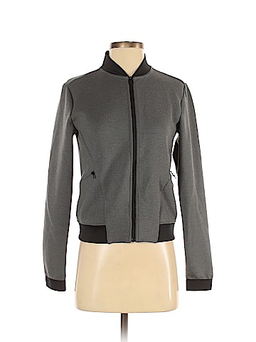 Adidas Jacket (view 1)