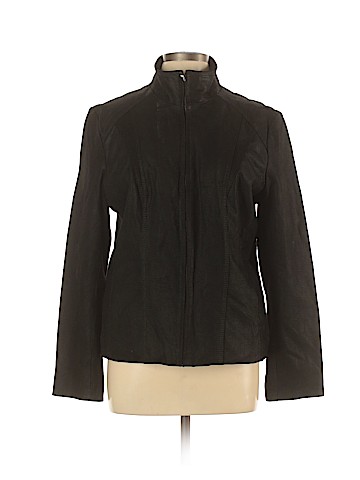 Wilsons Leather Leather Jacket (view 1)