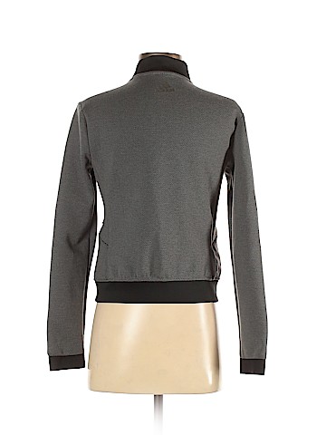 Adidas Jacket (view 2)