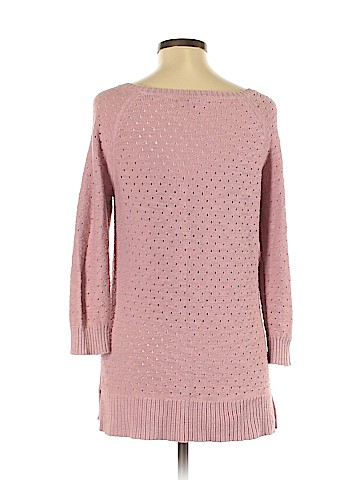 American Eagle Outfitters Pullover Sweater (view 2)