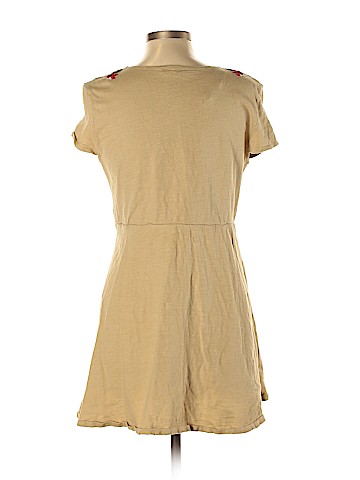 Zara Casual Dress (view 2)