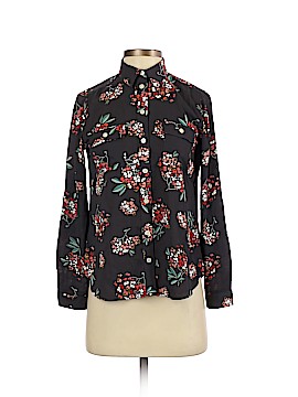 Ann Taylor LOFT Size XS Petite