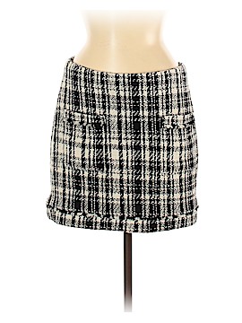 Zara Collection Size Med