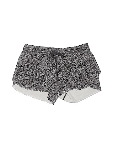 Lululemon Athletica Athletic Shorts (view 1)