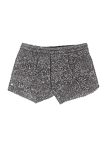 Lululemon Athletica Athletic Shorts (view 2)