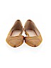 H&M Brown Flats Size EU 40 - photo 2