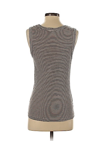 LACAUSA Tank Top (view 2)