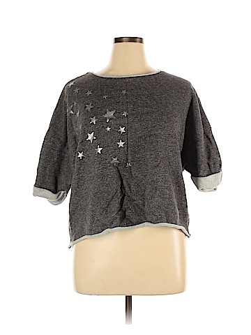 Project Runway Sweatshirt (view 1)