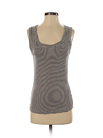 LACAUSA Tank Top (view 1)