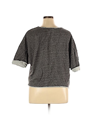 Project Runway Sweatshirt (view 2)