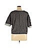 Project Runway Gray Sweatshirt Size XL - photo 2