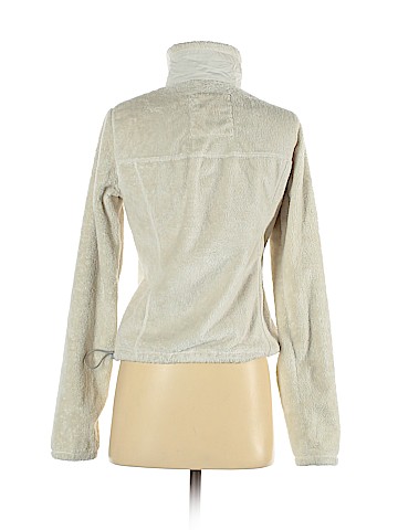 Hollister Fleece (view 2)