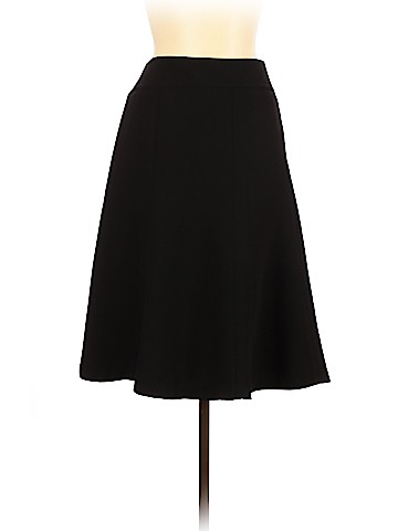 Relativity Casual Skirt (view 1)