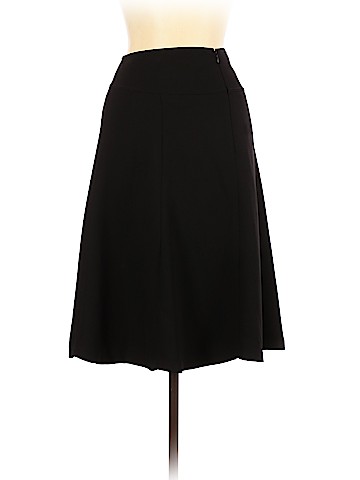 Relativity Casual Skirt (view 2)