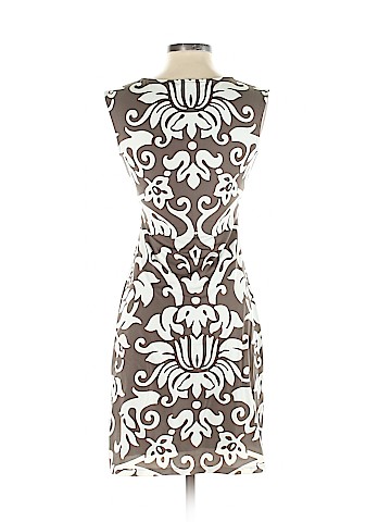 INC International Concepts Casual Dress (view 2)