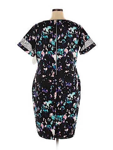 Boutique + Casual Dress (view 2)